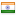 annapurnainteriors.com server is located in India